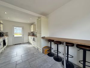 Photo 12- click for photo gallery